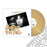 (LP Vinile) Turnstile - Nonstop Feeling vinile