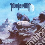 (LP Vinile) Kvelertak - Nattesferd (2 Lp)