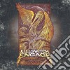 Killswitch Engage - Incarnate cd