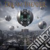 (LP Vinile) Dream Theater - The Astonishing (4 Lp) cd