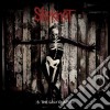 Slipknot - 5: The Gray Chapter cd