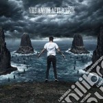 Amity Affliction (The) - Let The Ocean Take Me