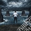 Amity Affliction (The) - Let The Ocean Take Me cd