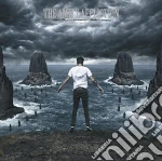 Amity Affliction (The) - Let The Ocean Take Me (Cd+Dvd) cd
