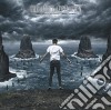 Amity Affliction (The) - Let The Ocean Take Me (Cd+Dvd) cd