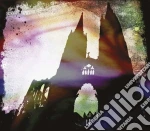 Down - EP II Of IV cd