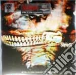 (LP Vinile) Slipknot - Vol 3: The Subliminal Verses (2 Lp) vinile