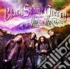 Black Stone Cherry - Magic Mountain cd
