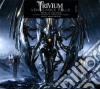 Trivium - Vengeance Falls (Special Edition) cd