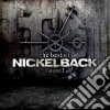Nickelback - The Best Of Nickelback Volume 1 cd