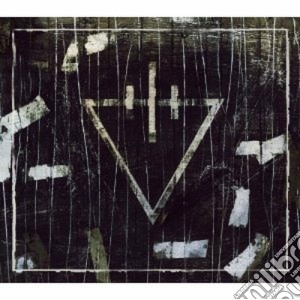 Devil Wears Prada (The) - 8:18 cd musicale di The devil wears prad