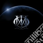 (LP Vinile) Dream Theater - Dream Theater (2 Lp)