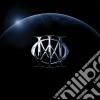 (LP Vinile) Dream Theater - Dream Theater (2 Lp) cd