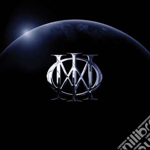 Dream Theater - Dream Theater cd musicale di Dream Theater