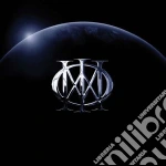 Dream Theater - Dream Theater cd