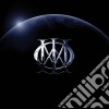 Dream Theater - Dream Theater cd