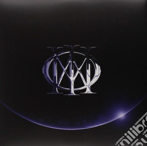 Dream Theater - Dream Theater (Deluxe Ltd. Box Set) (2 Lp+7