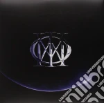 Dream Theater - Dream Theater (Deluxe Ltd. Box Set) (2 Lp+7'+Cd+Dvd+USB cd