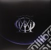Dream Theater - Dream Theater (Deluxe Ltd. Box Set) (2 Lp+7'+Cd+Dvd+USB cd