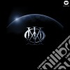 Dream Theater - Dream Theater (Deluxe Edition) (2 Cd) cd