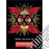 XXX - Three Decades Of Roadrunner Records (4 Cd) cd