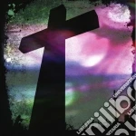 Down - EP I Of IV cd