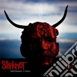 Slipknot - Antennas To Hell (special Edition) (2 Cd+Dvd) cd