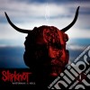 Slipknot - Antennas To Hell (special Edition) (2 Cd+Dvd) cd