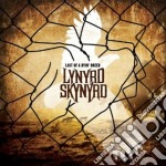 Lynyrd Skynyrd - Last Of A Dyin' Breed