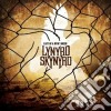 Lynyrd Skynyrd - Last Of A Dyin' Breed cd