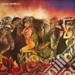 Storm Corrosion - Storm Corrosion