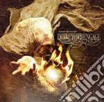 Killswitch Engage - Disarm The Descent cd