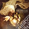 Killswitch Engage - Disarm The Descent cd
