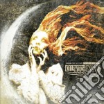 Killswitch Engage - Disarm The Descent (Cd+Dvd)