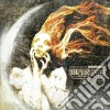 Killswitch Engage - Disarm The Descent (Cd+Dvd) cd