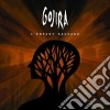 (LP Vinile) Gojira - L'Enfant Sauvage (2 Lp) cd