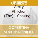 Amity Affliction (The) - Chasing Ghosts cd