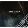 Amity Affliction (The) - Chasing Ghosts cd