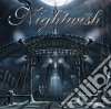 Nightwish - Imaginaerum cd