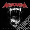 Airbourne - Black Dog Barking (2 Cd) cd