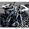 Staind - Staind (Cd+Dvd) cd