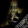 Dead Throne - Devil Wears Prada cd