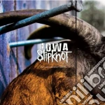 Slipknot - Iowa 10th Anniversary Edition (2 Cd+Dvd) cd