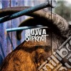Slipknot - Iowa 10th Anniversary Edition (2 Cd+Dvd) cd