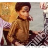 Lenny Kravitz - Black And White America (2 Cd) cd
