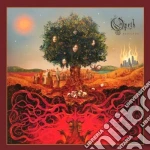 Opeth - Heritage cd