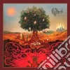 Opeth - Heritage cd musicale di Opeth