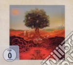 Opeth - Heritage cd