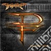 Dragonforce - Power Within cd
