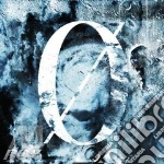 Underoath - O (disambiguation) cd